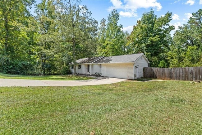 Building Photo - 2967 Harold Dean Dr