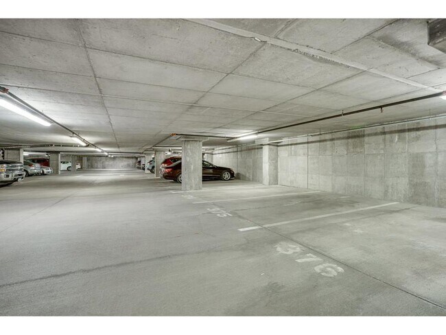 Building Photo - 730 N 4th St