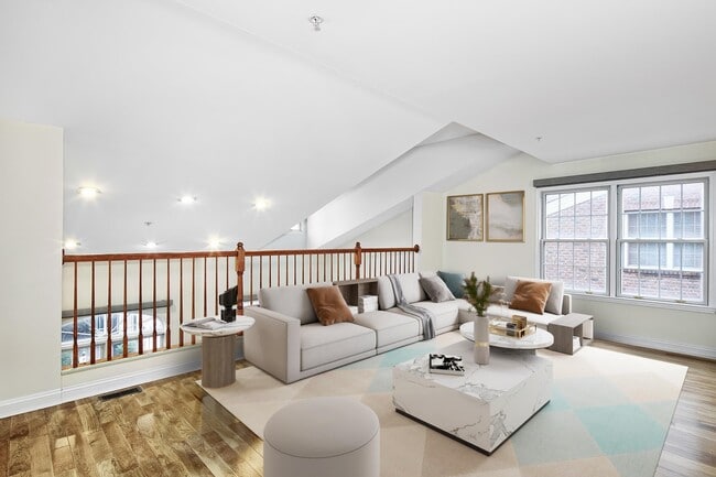 Building Photo - 126 Abbie Ct