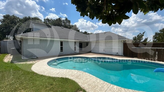 Building Photo - 4405 Blystone Ln