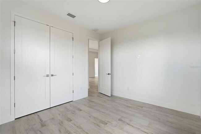 Building Photo - 8472 Agate St