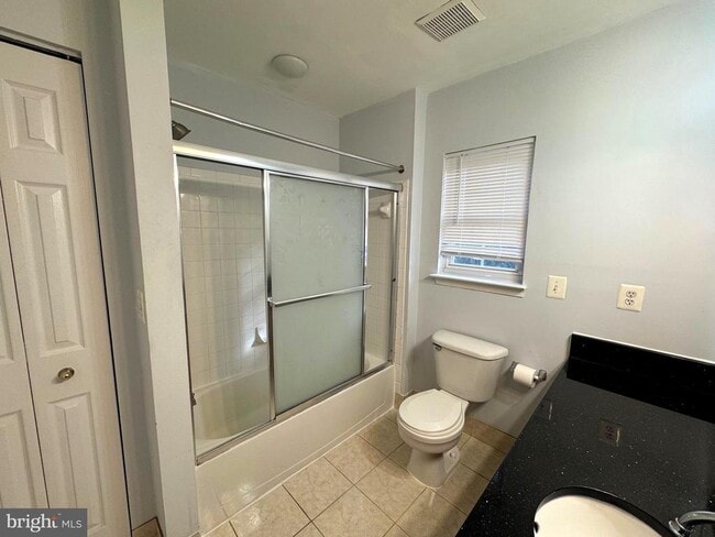 Building Photo - 3996 Royal Lytham Dr