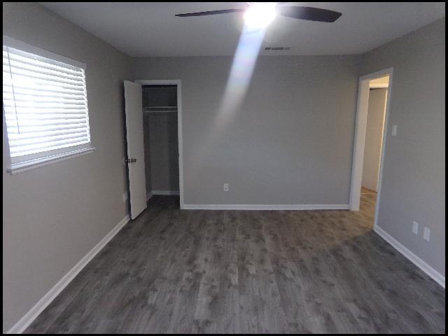 Building Photo - 5319 Southboro Ct