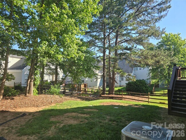 Building Photo - 2615 Merion Hills Ct