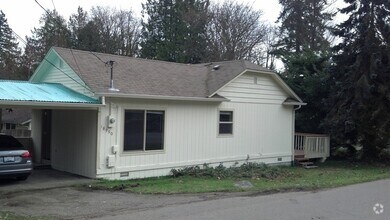 Building Photo - North Kitsap Home