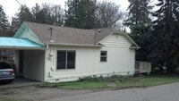 Building Photo - North Kitsap Home