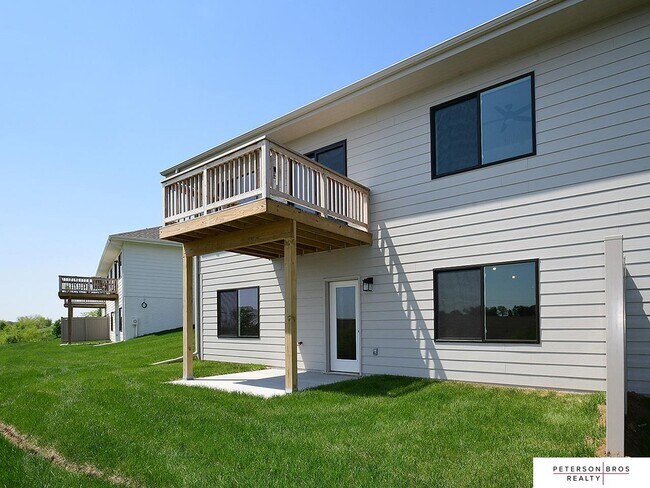 Building Photo - 14806 Bruning St