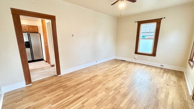 Building Photo - Looking for a short-term 5-month lease? |Character-Rich 1912 Home in North Portland – Spacious 2 ...