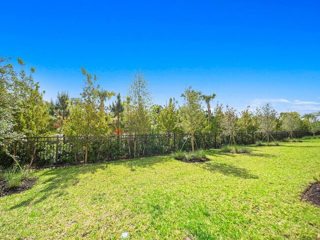 Building Photo - 164 Osprey Preserve Blvd