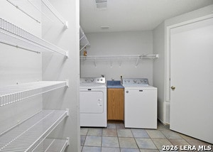 Building Photo - 9847 Alexa Pl
