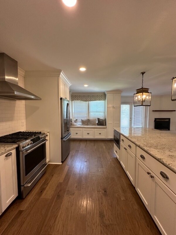 Building Photo - 339 Langford Rd