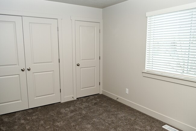 Building Photo - 2814 W 450 N