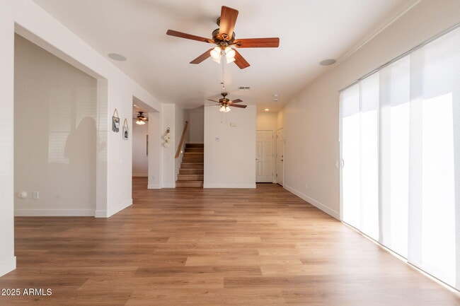 Building Photo - 26638 N Babbling Brook Dr