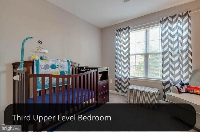 Building Photo - 8371 Tillett Loop