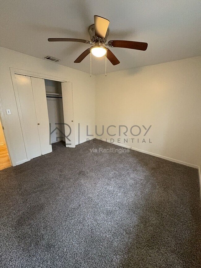 Building Photo - 1513 Maria Dr