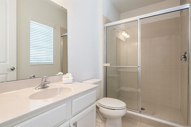 Building Photo - 7736 Linkside Loop