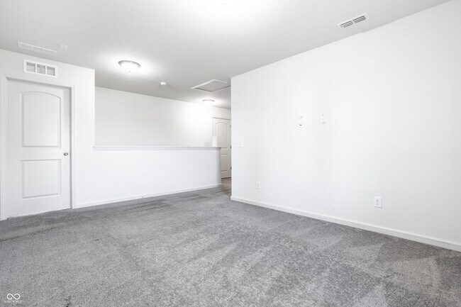 Building Photo - 13396 Todd Ln