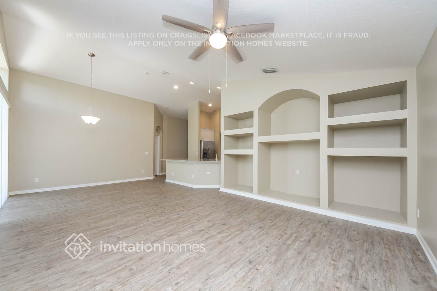 Building Photo - 745 Sedgewood Cir