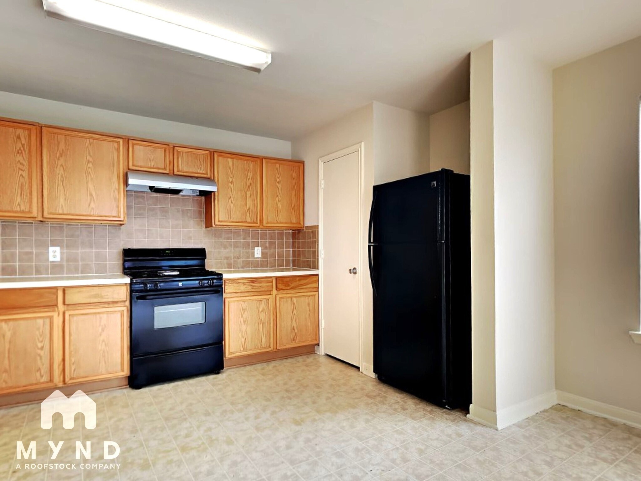 Building Photo - 3522 Red Meadows Dr