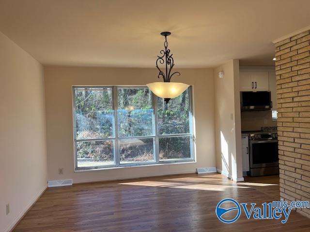 Building Photo - 9600 Todd Mill Rd SE