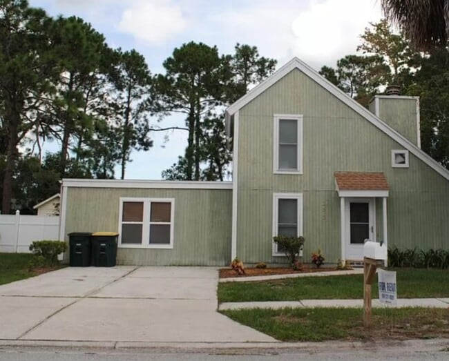 Building Photo - 2473 Wattle Tree Rd W