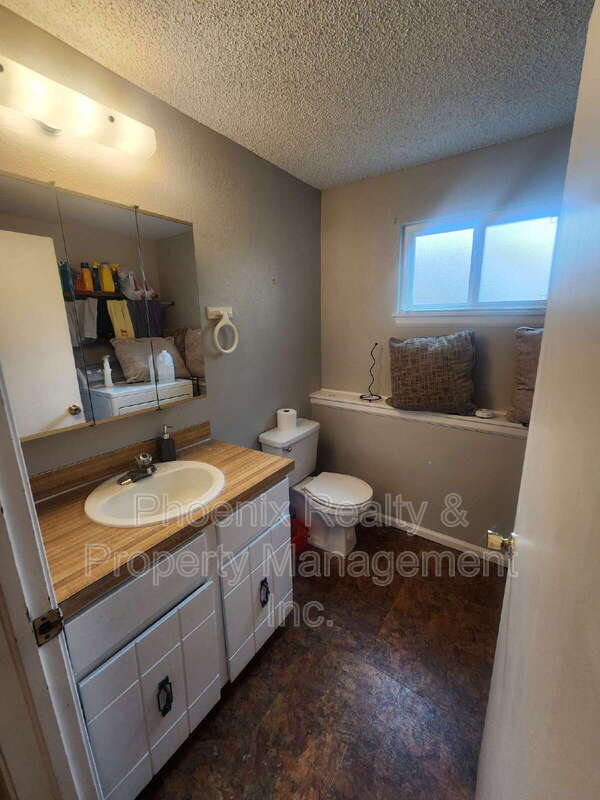 Building Photo - 9274 W 98th Way
