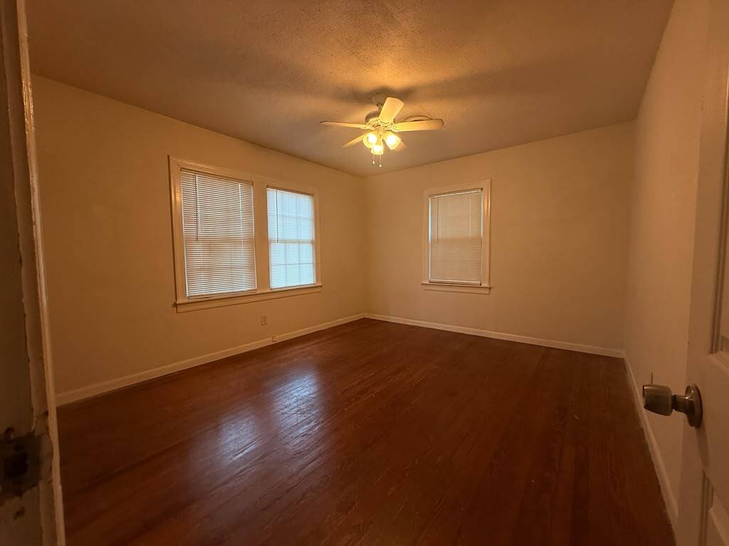 Building Photo - 111 Westridge Dr