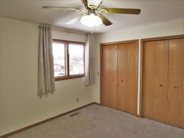 Building Photo - 309 Northgate Dr