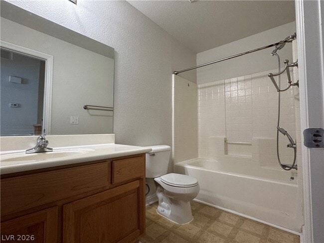 Building Photo - 9965 Government Point Way