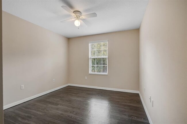 Building Photo - 268 Maybeck Ct