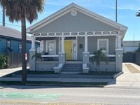 Building Photo - 2510 W Main St
