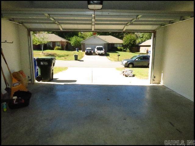 Building Photo - 1840 Milestone Dr