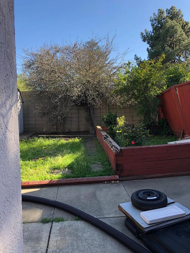 Building Photo - 254 Grau Dr