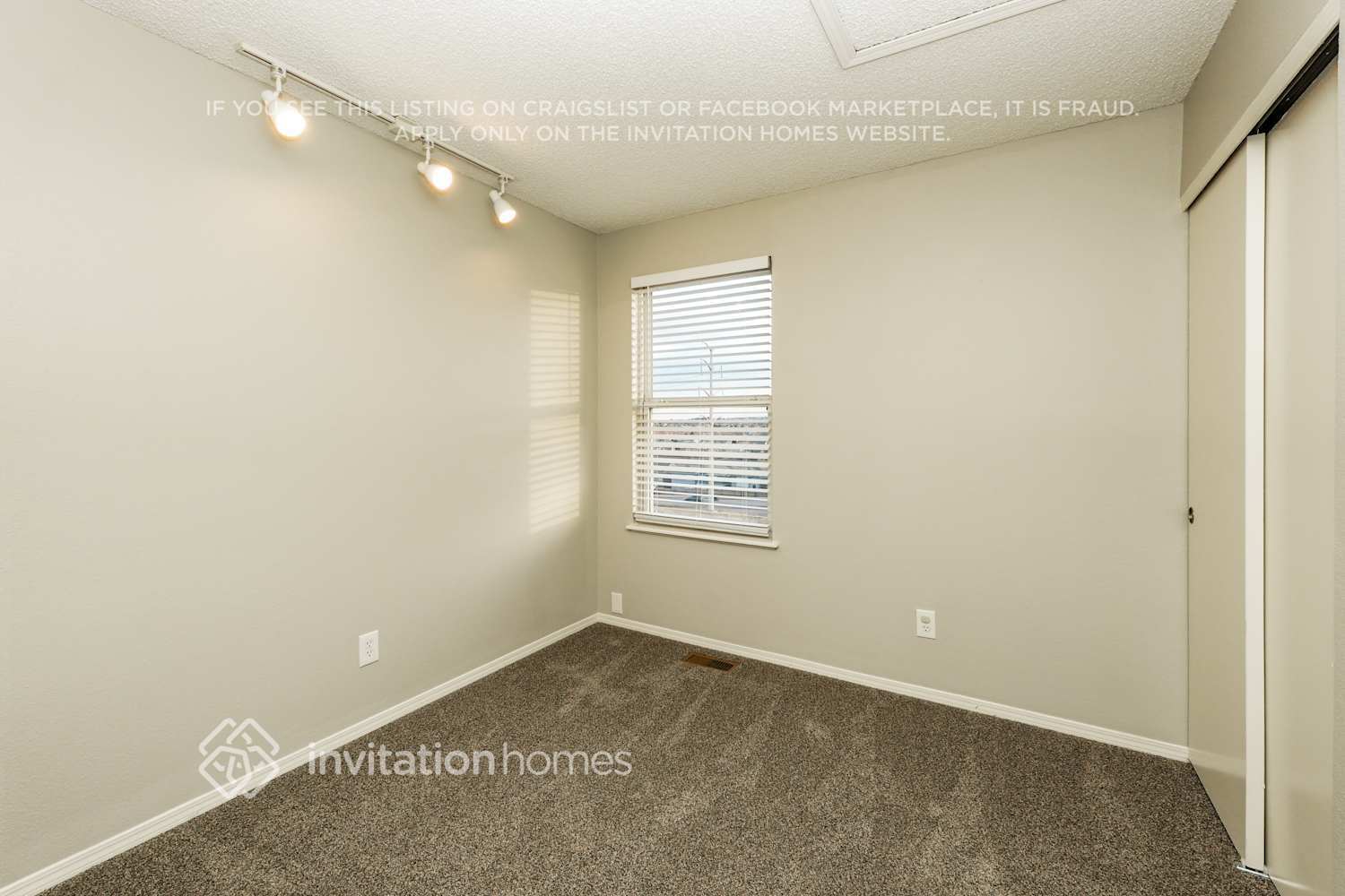 Building Photo - 4465 Ramblewood Dr