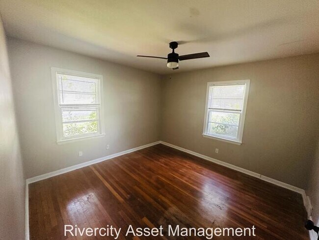 Building Photo - Frayser Gem! Section 8 Friendly, and Ready...