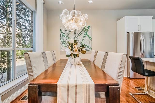 Building Photo - 1333 St Joseph St