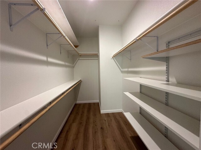 Building Photo - 1188 Aztec