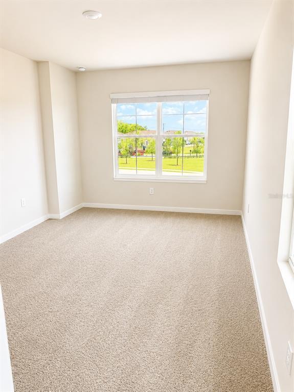 Building Photo - 8201 Everly Preserve Dr