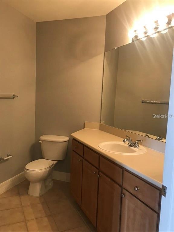 Building Photo - 501 Mirasol Cir