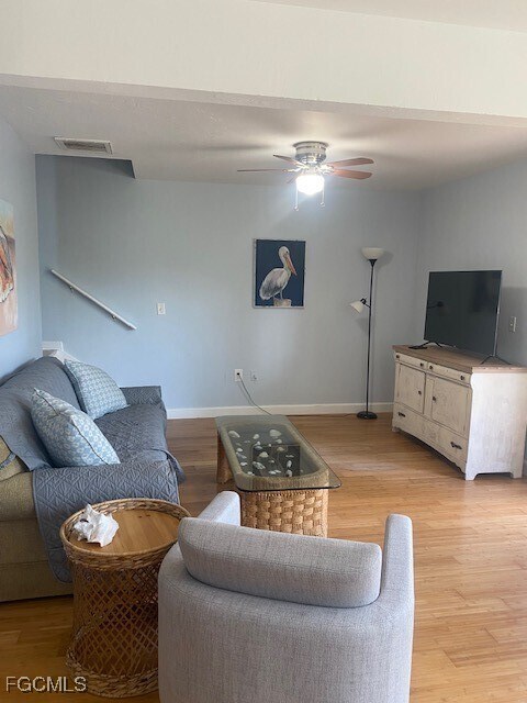 Building Photo - 13630 Sulky Dr