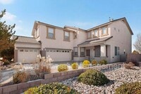 Building Photo - 8523 Waterford Pl NE