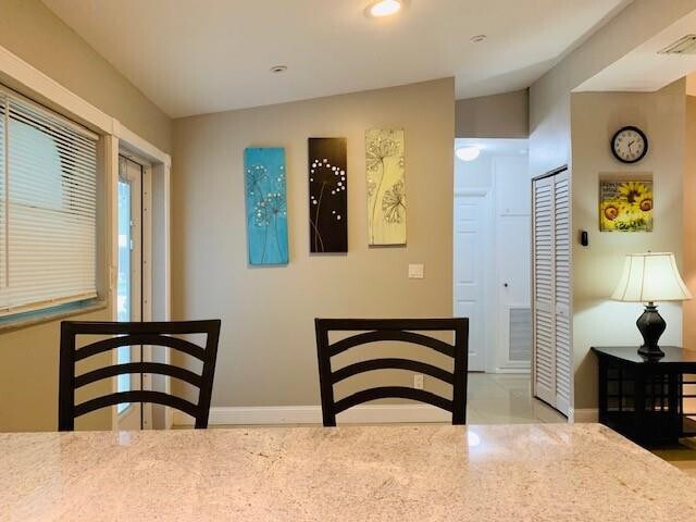 Building Photo - 2401 Andros Ln