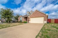 Building Photo - 3003 Belmont Ct