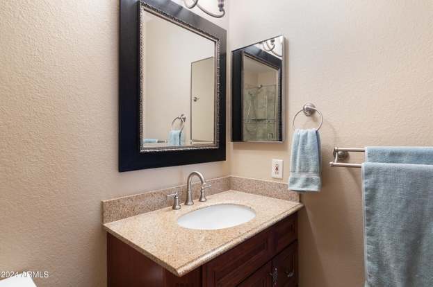 Building Photo - 14645 N Fountain Hills Blvd