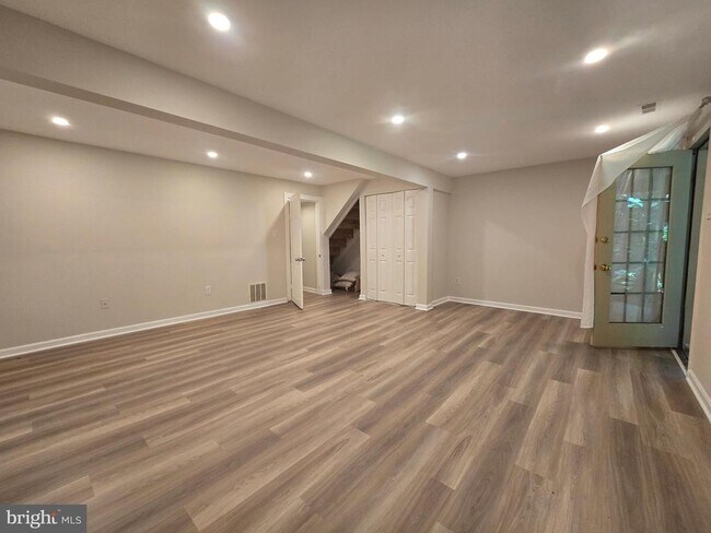 Building Photo - 3619 Autumn Glen Cir