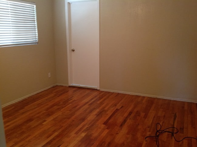 Bedroom 1 - 16061 Placid Dr