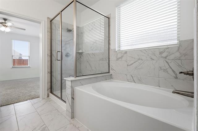 Building Photo - 2333 Bellatrix Dr