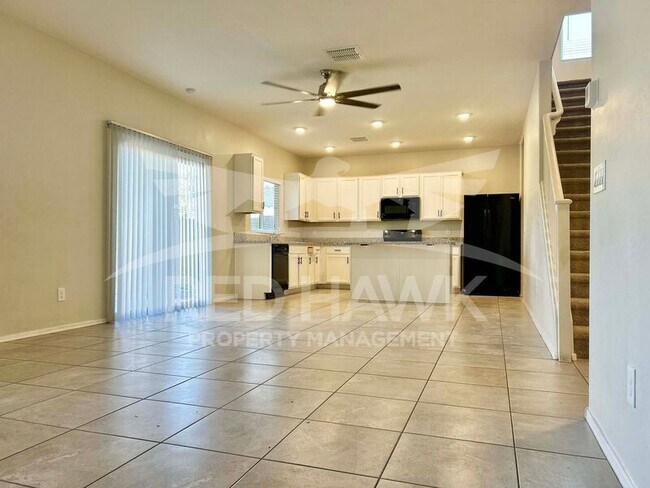 Building Photo - 4064 W Coles Rd