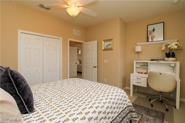 Building Photo - 6657 Alden Woods Cir