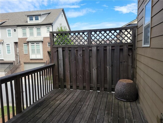Building Photo - 2098 Silas Way NW